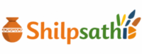 shilpsathi.com