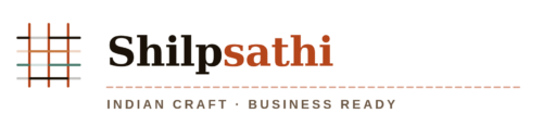 shilpsathi.com