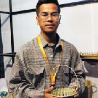 Sanji Pdahkasiej
