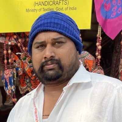 Dalavai Chalapathi Rao
