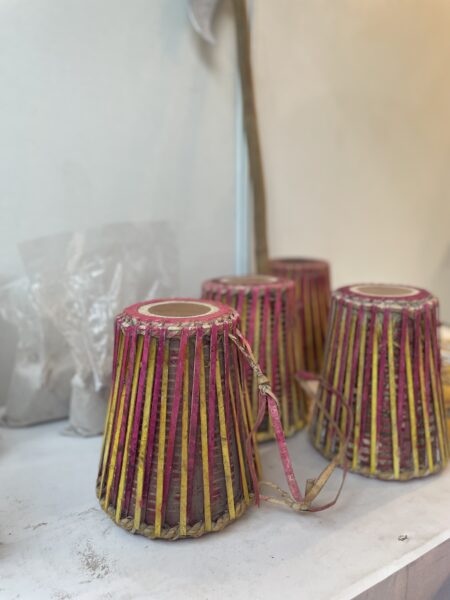 Tabla